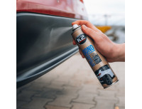 K2 BONO 300ml aerosolni sprej za poliranje in obnovo plastike K150