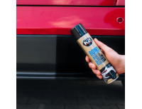 K2 BONO 300ml aerosolni sprej za poliranje in obnovo plastike K150