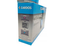 K2 CARDOS AW100 absorber vlage
