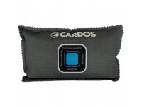 K2 CARDOS AW100 absorber vlage