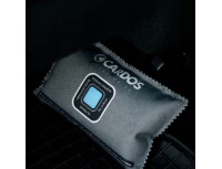 K2 CARDOS AW100 absorber vlage