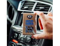 K2 ČAROBNA GOBA iz melamina 10x6x2cm K290