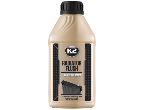 K2 Čistilo za hladilnik 400ml T220
