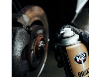 K2 ČISTILO ZAVOR 400 ml aerosol W103