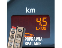 K2 DIESEL DICTUM dodatek za gorivo 500ml W325