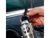 K2 DPF GO! dodatek za gorivo 250 ml T319