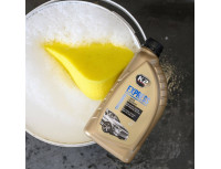 K2 EXPRESS avtošampon 1L K131