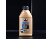 K2 EXPRESS PLUS šampon z voskom 500ml K140