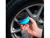 K2 GOBA ZA NANOŠENJE PNEVMATIK K720