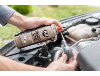 K2 KONTAKTNI SPREJ 400 ml aerosol za čiščenje in razmaščevanje električnih delov W125
