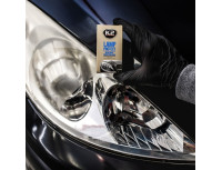 K2 LAMP PROTECT zaščitni premaz za žaromete 10 ml K530