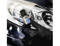 K2 LAMP PROTECT zaščitni premaz za žaromete 10 ml K530