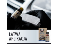 K2 LAMP PROTECT zaščitni premaz za žaromete 10 ml K530