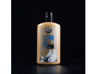 K2 LETAN Izdelek za nego usnja v avtomobilu 250 ml K202N