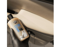 K2 LETAN Izdelek za nego usnja v avtomobilu 250 ml K202N