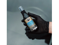 K2 NEVIDNI ČISTILEC 150 ml razpršilnik K510