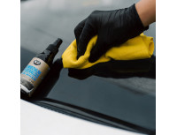 K2 NEVIDNI ČISTILEC 150 ml razpršilnik K510