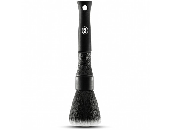 K2 PINO PRO M317 krtača za notranje čiščenje