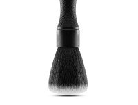 K2 PINO PRO M317 krtača za notranje čiščenje