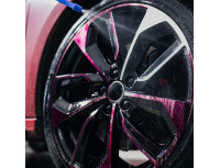 K2 ROTON PRO 1L "Bloody Rim" D1001 čistilo za platišča