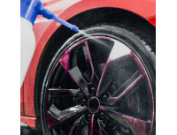 K2 ROTON PRO 1L "Bloody Rim" D1001 čistilo za platišča
