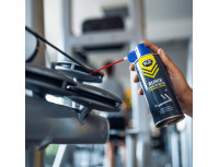 Smar do bieżni K2 RUNIX 400ml spray B420