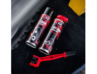 K2 SMAR DO ŁAŃCUCHÓW OFF-ROAD 250ml W139