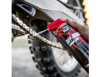 K2 SMAR DO ŁAŃCUCHÓW OFF-ROAD 250ml W139