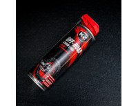 K2 SMAR DO ŁAŃCUCHÓW OFF-ROAD 250ml W139