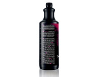 K2 SPECTRUM PRO vosek za karoserijo Quick Detailer 1L D3001