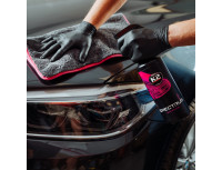 K2 SPECTRUM PRO vosek za karoserijo Quick Detailer 1L D3001