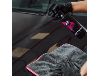 K2 SPECTRUM PRO vosek za karoserijo Quick Detailer 1L D3001