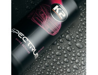 K2 SPECTRUM PRO vosek za karoserijo Quick Detailer 1L D3001