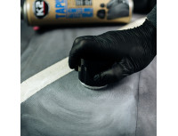 K2 TAPIS Čistilna pena za oblazinjeno pohištvo s krtačo 600 ml Aerosol K206B