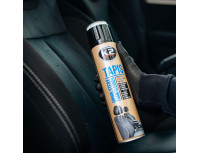K2 TAPIS Čistilna pena za oblazinjeno pohištvo s krtačo 600 ml Aerosol K206B