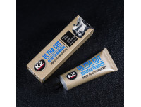 K2 ULTRA CUT pasta za odstranjevanje prask 100 g K002
