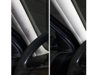 K2 VELOR PRO 1L D5031 čistilo za stropne obloge