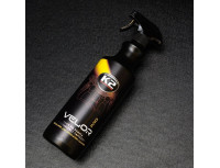 K2 Velor Pro čistilo za stropne obloge v spreju 1L D5031