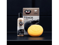 K2 VENOX odstranjevalec prask z barve 180 g G050