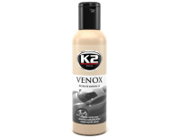 K2 VENOX odstranjevalec prask z barve 180 g G050