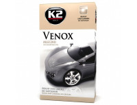 K2 VENOX odstranjevalec prask z barve 180 g G050
