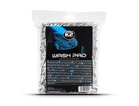 K2 WASH PAD PRO M441 krpa za pranje karoserije