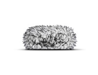 K2 WASH PAD PRO M441 krpa za pranje karoserije