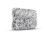 K2 WASH PAD PRO M441 krpa za pranje karoserije
