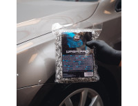 K2 WASH PAD PRO M441 krpa za pranje karoserije