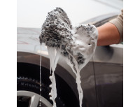 K2 WASH PAD PRO M441 krpa za pranje karoserije