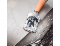 K2 WASH PAD PRO M441 krpa za pranje karoserije