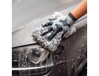 K2 WASH PAD PRO M441 krpa za pranje karoserije