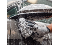 K2 WASH PAD PRO M441 krpa za pranje karoserije