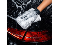 K2 WASH PAD PRO M441 krpa za pranje karoserije